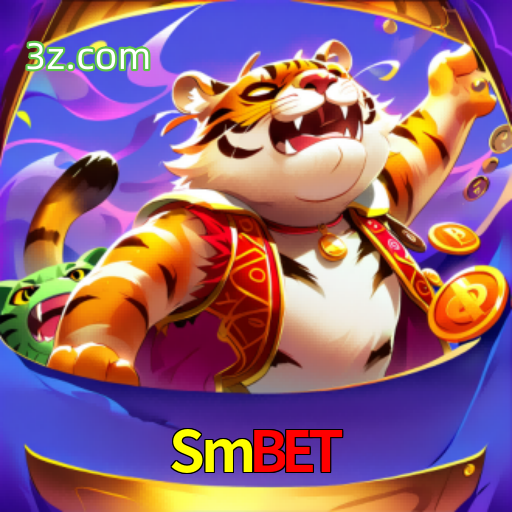  Smbet